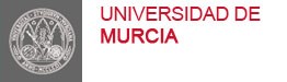 Universidad de Murcia - Estudios Propios